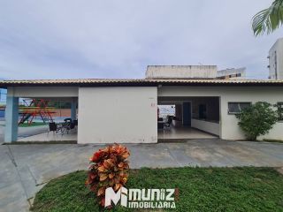 Aluga-se Apartamento no Cond. Portal da Cidade Clube, Bairro Aeroporto