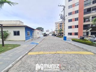 Aluga-se Apartamento no Cond. Portal da Cidade Clube, Bairro Aeroporto