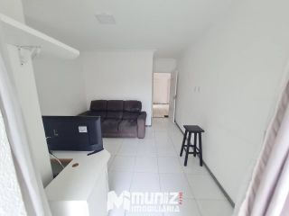 Aluga-se Apartamento no Cond. Portal da Cidade Clube, Bairro Aeroporto