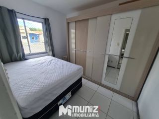 Aluga-se Apartamento no Cond. Portal da Cidade Clube, Bairro Aeroporto