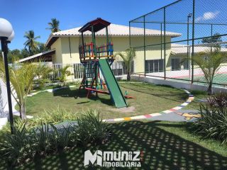 Apartamento Para Alugar no Cond. Vida Residencial, no bairro São Braz em Nossa Senhora Do Socorro