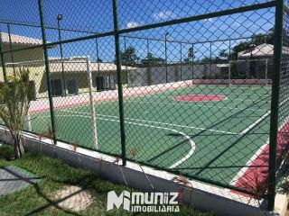 Apartamento Para Alugar no Cond. Vida Residencial, no bairro São Braz em Nossa Senhora Do Socorro