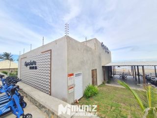 VENDE-SE BAR E RESTAURANTE