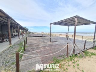 VENDE-SE BAR E RESTAURANTE