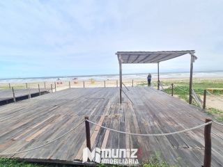 VENDE-SE BAR E RESTAURANTE