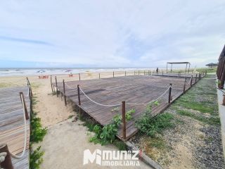 VENDE-SE BAR E RESTAURANTE