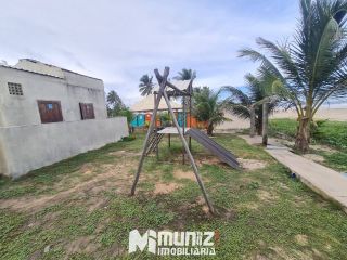 VENDE-SE BAR E RESTAURANTE