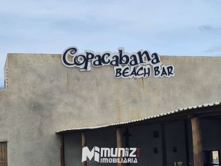 VENDE-SE BAR E RESTAURANTE