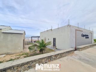 VENDE-SE BAR E RESTAURANTE