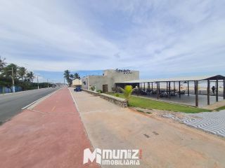 VENDE-SE BAR E RESTAURANTE