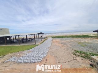 VENDE-SE BAR E RESTAURANTE