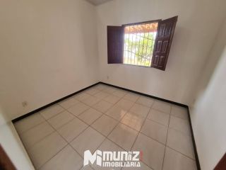 Casa Para Alugar no bairro Areia Branca - Mosqueiro