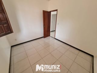 Casa Para Alugar no bairro Areia Branca - Mosqueiro