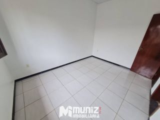 Casa Para Alugar no bairro Areia Branca - Mosqueiro