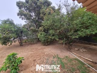 Casa Para Alugar no bairro Areia Branca - Mosqueiro