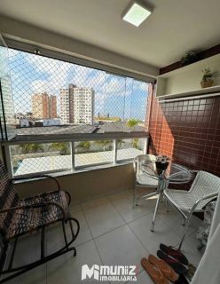 Apartamento Para Alugar no Edf. Triumph Rio de Janeiro, bairro Ponto Novo										<<< Selecione uma Cidade em 													<<< Selecione um Estado