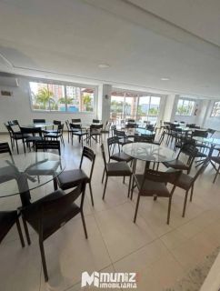 Apartamento Para Alugar no Edf. Triumph Rio de Janeiro, bairro Ponto Novo										<<< Selecione uma Cidade em 													<<< Selecione um Estado