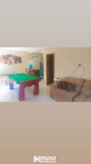 Casa Para Alugar no bairro Mosqueiro em Aracaju