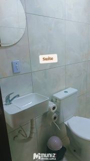 Casa Para Alugar no bairro Mosqueiro em Aracaju