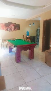 Casa Para Alugar no bairro Mosqueiro em Aracaju