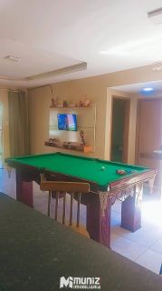 Casa Para Alugar no bairro Mosqueiro em Aracaju