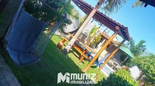 Casa Para Alugar no bairro Mosqueiro em Aracaju