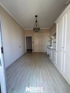 Vende-se Apartamento no Edifício Mansão Dr. Augusto Leite no bairro São José