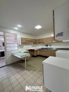 Vende-se Apartamento no Edifício Mansão Dr. Augusto Leite no bairro São José