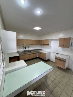 Vende-se Apartamento no Edifício Mansão Dr. Augusto Leite no bairro São José