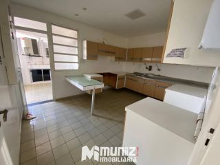 Vende-se Apartamento no Edifício Mansão Dr. Augusto Leite no bairro São José