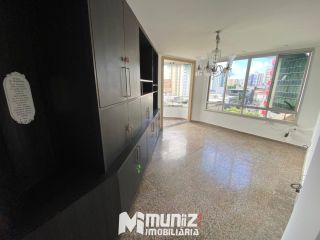 Vende-se Apartamento no Edifício Mansão Dr. Augusto Leite no bairro São José