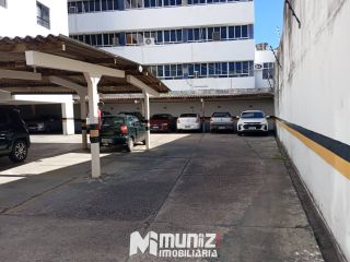 Excelente Apartamento Para Vender no bairro Grageru em Aracaju