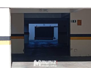 Excelente Apartamento Para Vender no bairro Grageru em Aracaju