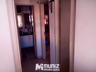 Excelente Apartamento Para Vender no bairro Grageru em Aracaju