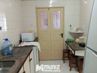 Excelente Apartamento Para Vender no bairro Grageru em Aracaju