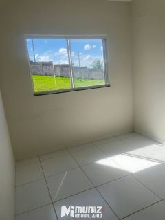 Aluga-se Apartamento no Cond. Parque da Avenida no Conj. Fernando Collor