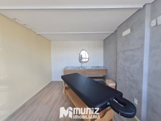 Apartamento Para Alugar no Cond Aruana Park Residence no bairro Aruana