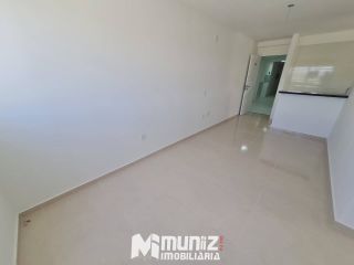 Apartamento Para Alugar no Cond Aruana Park Residence no bairro Aruana