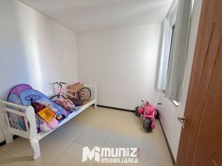 Casa mobiliada para aluguel na Barra dos Coqueiros – pronta para morar