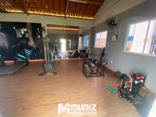 Apartamento Para Alugar no Cond. Mais Viver Barra - Barra Dos Coqueiros