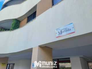 Disponível para Aluguel: Apartamento Mobiliado Completo - Condominio Jouberto Uchoa - Farolândia