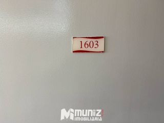 Disponível para Aluguel: Apartamento Mobiliado Completo - Condominio Jouberto Uchoa - Farolândia