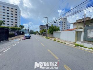 Disponível para Aluguel: Apartamento Mobiliado Completo - Condominio Jouberto Uchoa - Farolândia