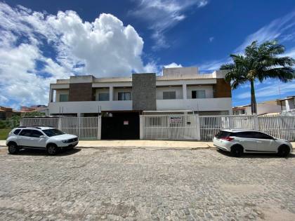 EXCELENTE CASA P/ ALUGAR NO BAIRRO ARUANA