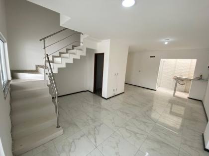 EXCELENTE CASA P/ ALUGAR NO BAIRRO ARUANA