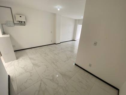 EXCELENTE CASA P/ ALUGAR NO BAIRRO ARUANA