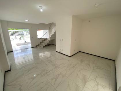 EXCELENTE CASA P/ ALUGAR NO BAIRRO ARUANA