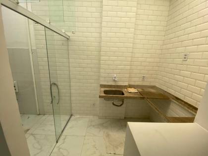 EXCELENTE CASA P/ ALUGAR NO BAIRRO ARUANA