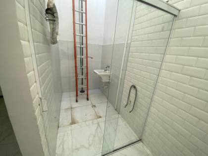 EXCELENTE CASA P/ ALUGAR NO BAIRRO ARUANA