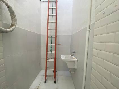 EXCELENTE CASA P/ ALUGAR NO BAIRRO ARUANA